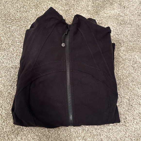 lululemon athletica Jackets & Blazers - Lululemon define jacket